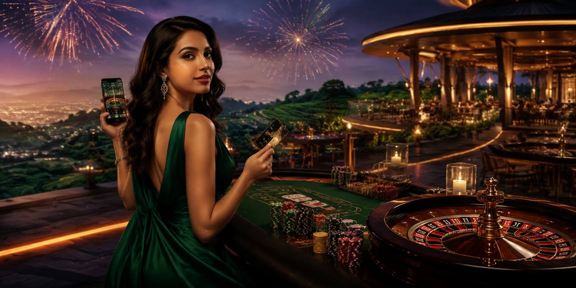 ae7 প্রোগ্রেসিভ রেড ডগ