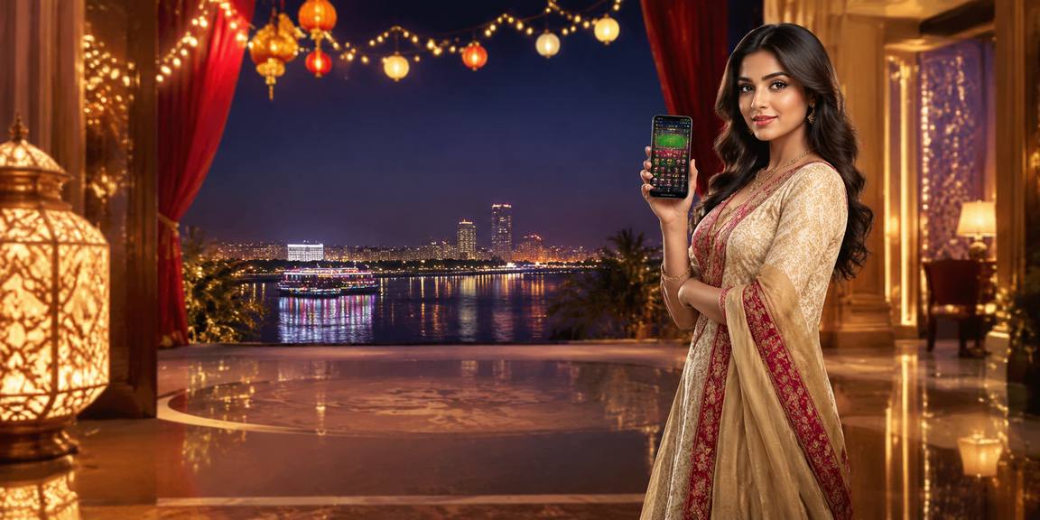 ae7 ae7-এ কোন কোন গেম পাবেন