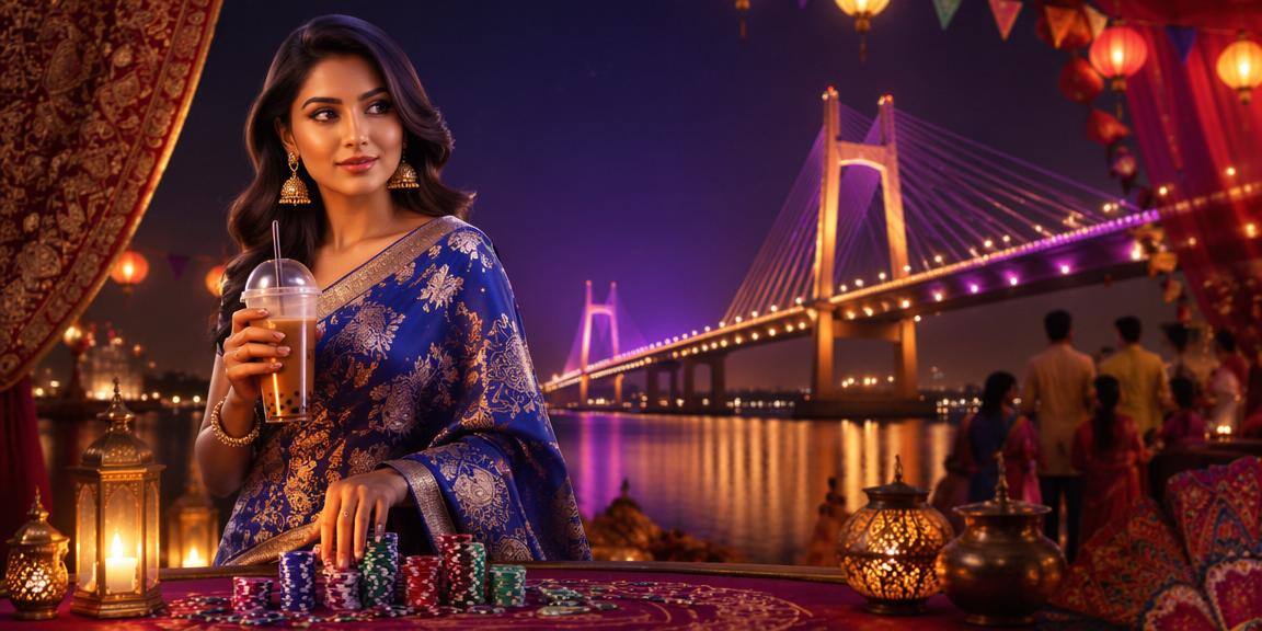 ae7 অ্যাকাউন্ট খোলা থেকে গেমে ঢোকা পর্যন্ত