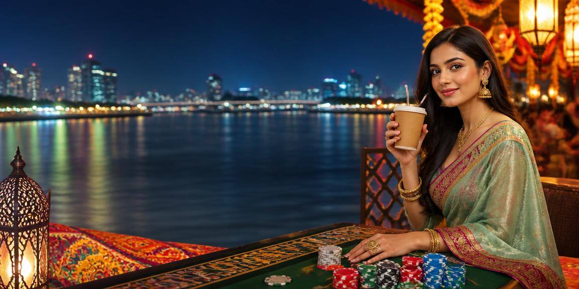 ae7 ক্রিকেট বেটিং